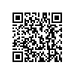 97-3106A28-15P-940 QRCode