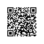 97-3106A28-15PW-940 QRCode