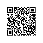 97-3106A28-15PX-417-940 QRCode