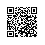 97-3106A28-15PY-417-940 QRCode