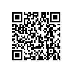 97-3106A28-15PY-417 QRCode