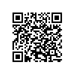 97-3106A28-15PY-940 QRCode