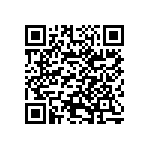 97-3106A28-15PZ-940 QRCode