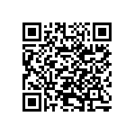 97-3106A28-15SW-940 QRCode