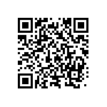 97-3106A28-15SY-417 QRCode