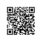 97-3106A28-15SZ-417-940 QRCode