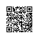 97-3106A28-16P-621 QRCode