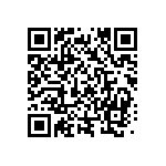 97-3106A28-16PX-417 QRCode