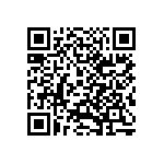 97-3106A28-16PZ-417-940 QRCode