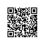 97-3106A28-16S-417-940 QRCode