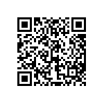 97-3106A28-16SW-417-940 QRCode