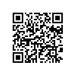 97-3106A28-16SX-940 QRCode