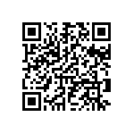 97-3106A28-16SX QRCode