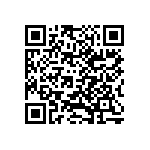 97-3106A28-16SZ QRCode