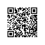 97-3106A28-17P-417 QRCode