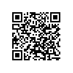 97-3106A28-17PW QRCode