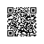 97-3106A28-17PY-417-940 QRCode