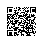 97-3106A28-17PY-940 QRCode