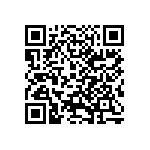 97-3106A28-17PZ-417-940 QRCode