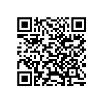 97-3106A28-18P-417-940 QRCode