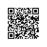 97-3106A28-18PX-417-940 QRCode