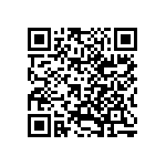 97-3106A28-18PX QRCode