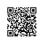 97-3106A28-18PZ-417-940 QRCode