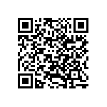 97-3106A28-18SW QRCode