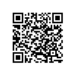 97-3106A28-18SX-940 QRCode