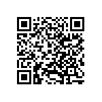 97-3106A28-18SZ-417-940 QRCode