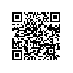 97-3106A28-19PZ-417-940 QRCode