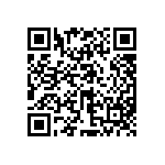 97-3106A28-19S-417 QRCode