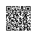 97-3106A28-19S-940 QRCode