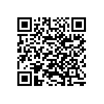 97-3106A28-19SW-940 QRCode
