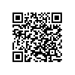 97-3106A28-19SX-417 QRCode