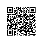 97-3106A28-19SZ-417 QRCode