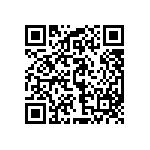 97-3106A28-19SZ-940 QRCode