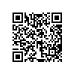 97-3106A28-20P-417-940 QRCode