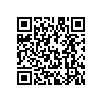 97-3106A28-20P-417 QRCode