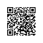 97-3106A28-20PW-417-940 QRCode