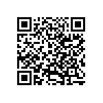 97-3106A28-20PX-417-940 QRCode