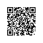 97-3106A28-20PX QRCode