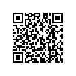 97-3106A28-20PY-417 QRCode