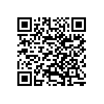 97-3106A28-20PZ-940 QRCode