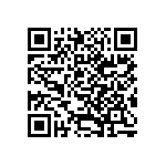 97-3106A28-20S-947-CGMSS4 QRCode