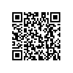 97-3106A28-20SY QRCode