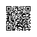 97-3106A28-21PW-621 QRCode