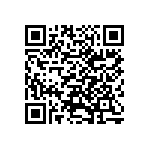 97-3106A28-21PW-639 QRCode