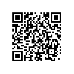 97-3106A28-21PX-940 QRCode