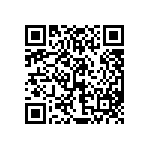 97-3106A28-21SW-417-940 QRCode
